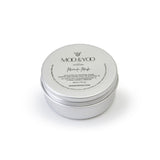 travel sized miracle hair mask in an aluminium tin