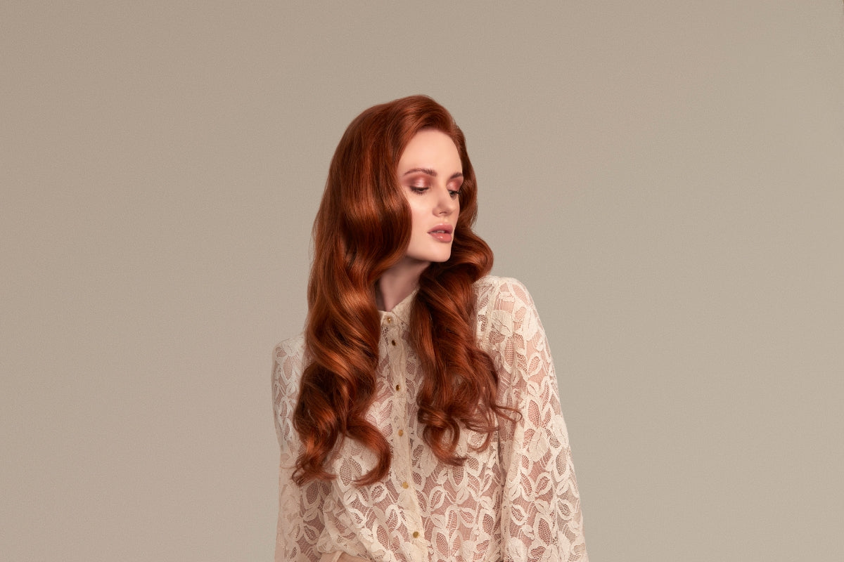 How to Grow Hair Longer | Tips for Healthy Growth