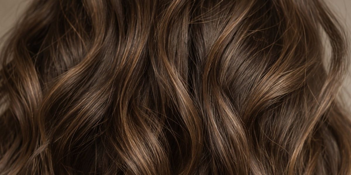 The Best Wavy Hair Routine: How to Care for 2A, 2B and 2C Hair