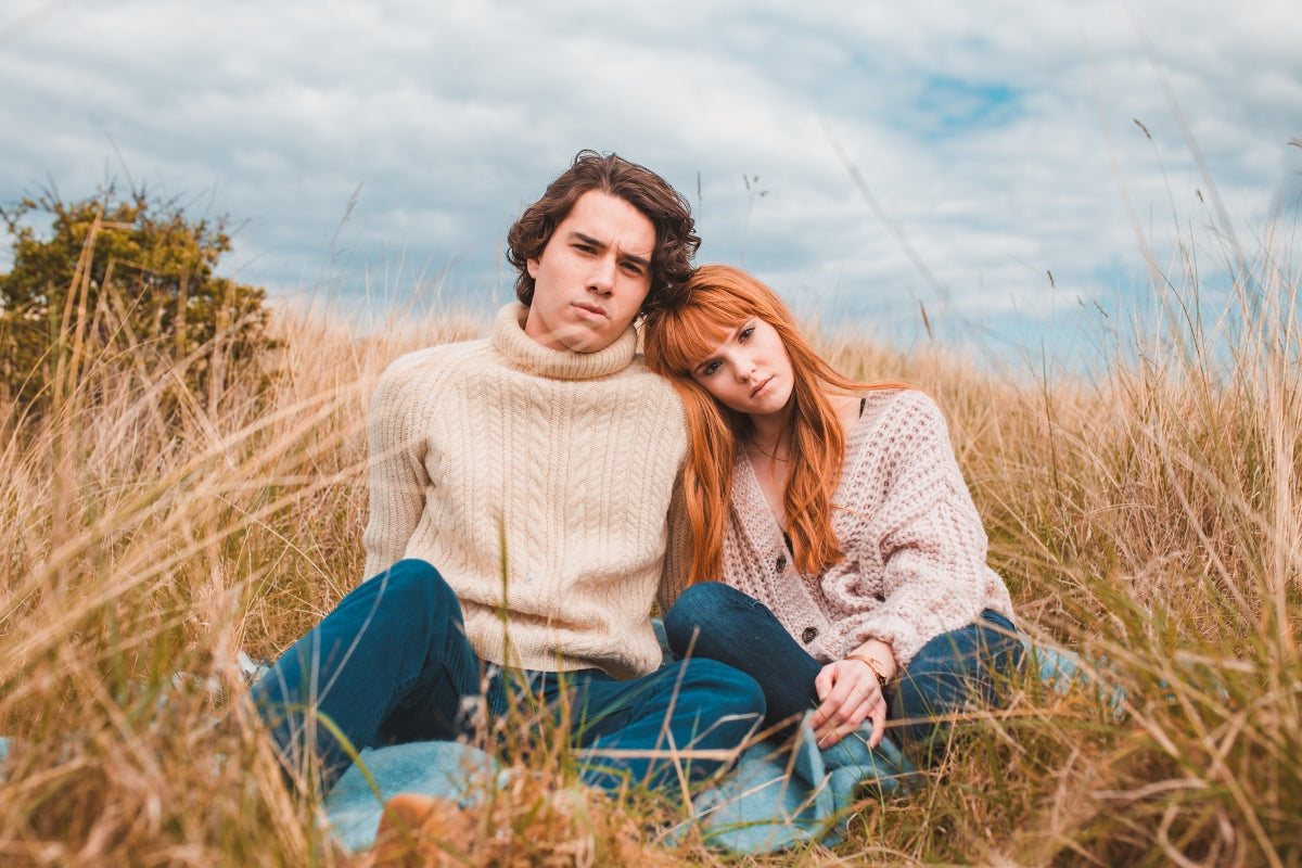 Valentine’s Day Gift Guide for Your Loved One