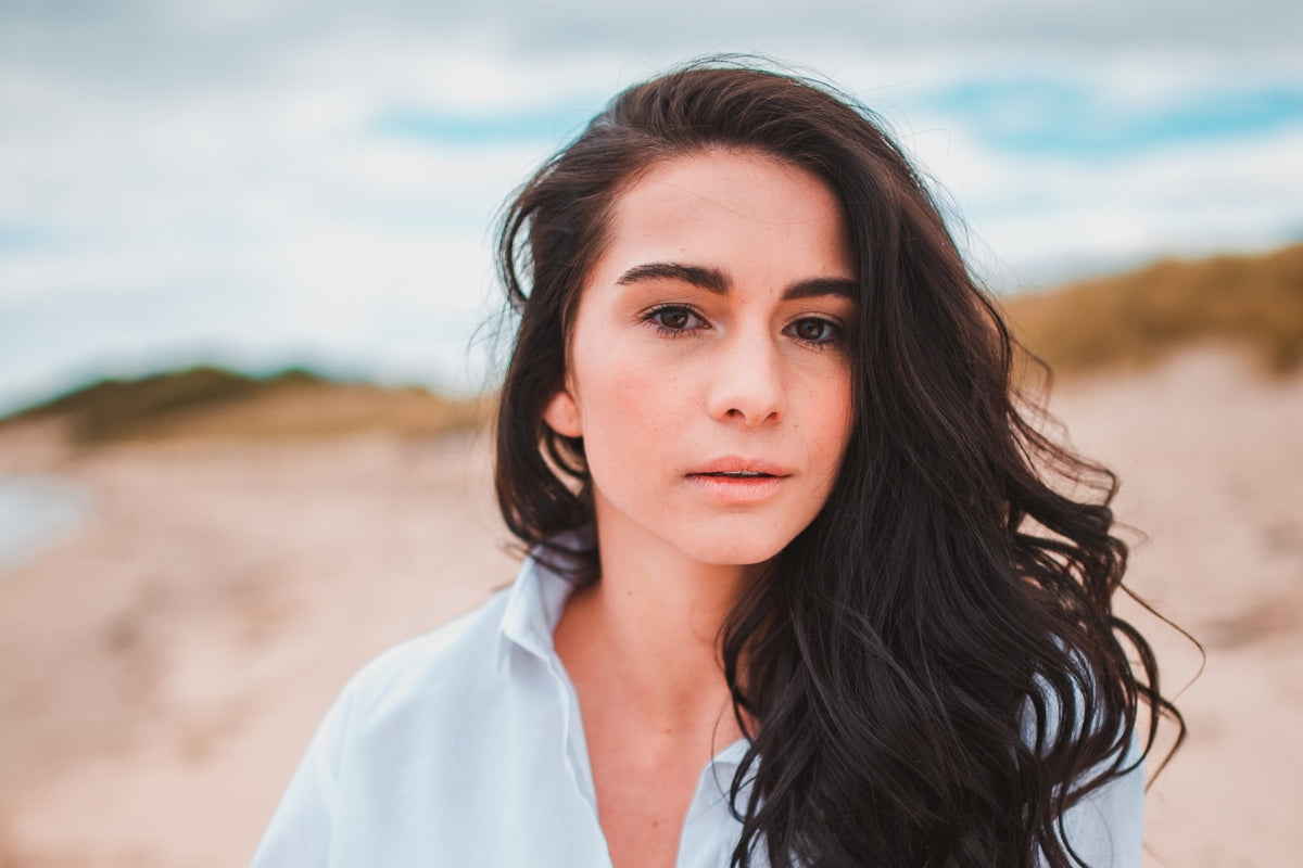 What Helps Hair Grow Thicker? Expert tips for Fuller, Healthier Hair Naturally