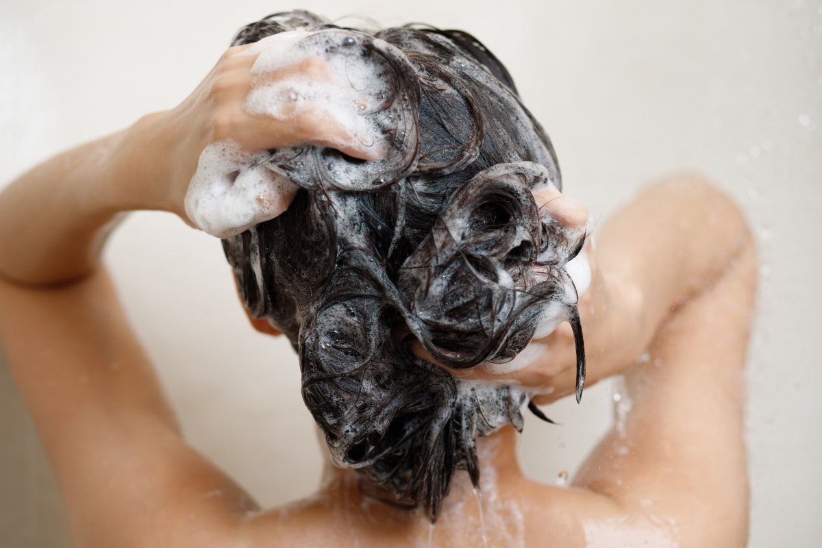 How Often Should I Wash My Hair? A Professional Guide to Finding the Right Routine