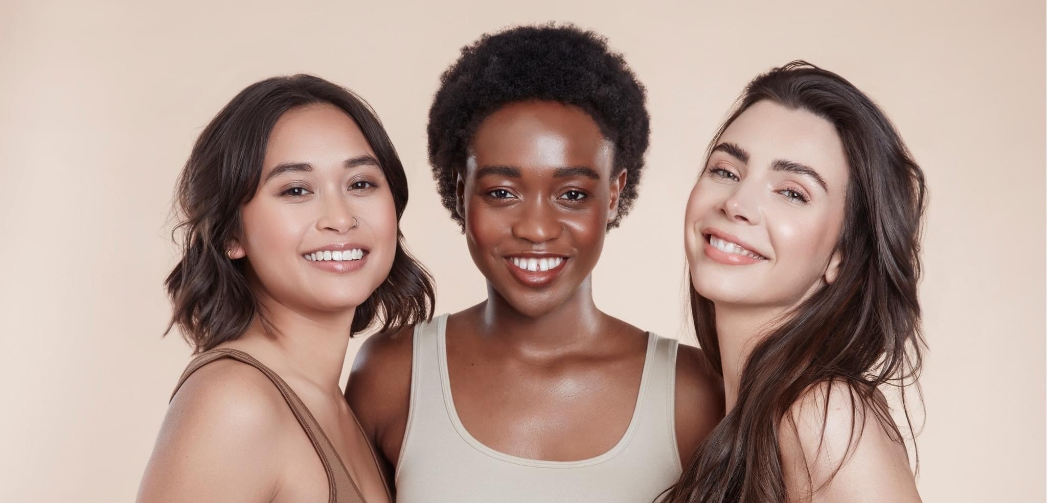 Restoring Radiance: How to Repair Damaged Hair โ Moo & Yoo