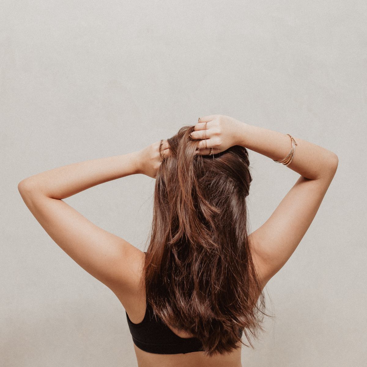 Scalp Care Secrets: Why Balanced pH = Better Hair Days