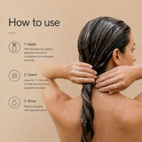Miracle Conditioner