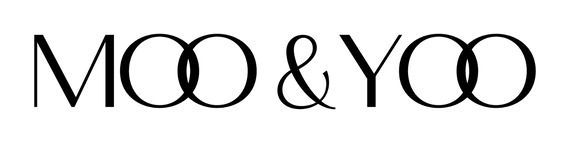 Moo & yoo horizontal logo 